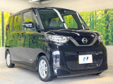 大好評のボディコーティング「弾スプラッシュコート」もご納車までに施工可能。通常のガラスコートと異なる、耐久年数6年の無機質ガラスコーティングが、ボディをキレイな状態に保ってくれます。