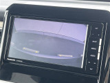 気になる車はすぐにお問い合わせください!画面右側の0066から始まる無料ダイヤルからお問い合わせ下さい!専門スタッフがお車のご質問にお答えいたします!