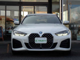 BMW在庫保有台数常時100台以上!ご来店の際はBMW本店(厚木市下荻野140-1)にご来店ください!弊社自慢の全天候型ショールーム!BMW在庫保有台数常時100台以上ございます!