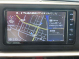但し当店では販売だけでなく、ご購入後のアフターサービスもご提供となりますので、店頭商談並びに店頭納車可能なお客様への販売とさせていただいています。ご了承下さい。