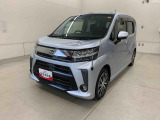 お探しのお車がございましたら遠慮なく店舗スタッフにご相談下さい。