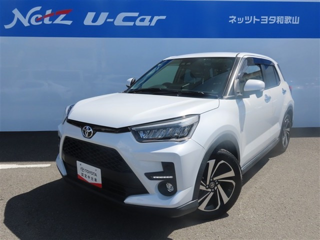 ライズ 1.0 Z 