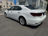 ★ワンオーナー車でレクサスディーラーの管理されたお車でしたので安心★