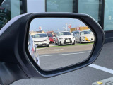 店頭販売もしておりますので、先に在庫が無くなってしまうこともございます。気になる車はまずはお問い合わせください!