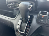 気になる車はまずはお気に入り登録をお願いいたします!