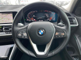 3シリーズセダン 320d xドライブ エディション ジョイプラス 4WD ワンオーナー