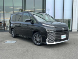 気になる車はまずはお気に入り登録をお願いいたします!