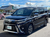 気になる車はすぐにお問い合わせください!画面右側の0066から始まる無料ダイヤルからお問い合わせ下さい!専門スタッフがお車のご質問にお答えいたします!