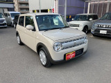 アルトラパン L 