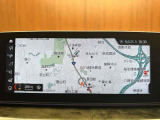 直接ご来店が難しいお客様にも、詳細写真等お送りできます。まずはお気軽にお問い合わせ下さい。