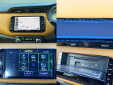 キックス 1.2 X ツートーン インテリアエディション (e-POWER) 