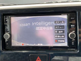 今では必須のドライブレコーダー装着!万が一の瞬間も自動で録画してますので決定的瞬間も残せます!