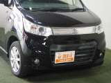 ☆納車前には撥水コーティングで外装のツヤとクリアを復活させます!!納車後の、お手入れも楽にして頂けます!!(パックによります)