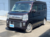 NV100クリッパーリオ G 