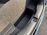 床下収納もありますので洗車道具などを収納できます!