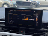 メンテナンスパックはご購入時だけのお得な点検・整備パック(有償)。点検コースと車検コースがございます。詳しくは店舗コーディネーターまでお問い合わせ下さい。