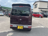 愛車の高価買取もお任せください!お客様が大切に乗られた車だからこそ、高価買取を実現いたします!