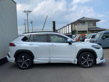 買取価格・下取り価格もお任せください!他店で思ったよりも安かった・・・新車の下取りに不満・・・など、お客様の大切な車を是非、査定させてください!納得のいく価格を提示致します!