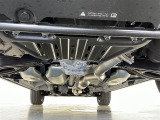 デリカD:5 2.4 シャモニー 4WD 修復歴無し