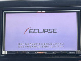 ステップワゴン 1.5 G EX 