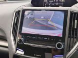 仕入れ段階で徹底したチェックを行い、厳しい審査にパスした車だけを展示・販売しています。弊社ではこれをプロチェックと呼び、数十の独自チェック項目に基づき、車の状態を調べ上げています。
