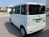 中古車選びで不安な故障リスク。もしもの時も安心な保証(ロードサービス無料走行距離無制限・最長5年・395項目部品)をご用意しております。故障率の高い電装部品から先進のハイブリット機構も保証!