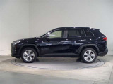 RAV4  2.0 G 4WD