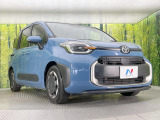 弊社では、全車『修復歴なし』のお車のみ取り扱っております。専任バイヤーによる厳選した仕入れの後、入庫後の車両チェックを行い、ネクステージが認定した高品質な中古車をご提供しております。
