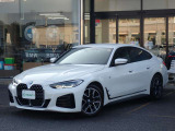 ☆関東運輸局認証工場 自動車分解整備事業 2-6030☆☆プッシュプル式板金塗装ブース完備/STANDOX製塗料を使用しております☆無料代車30台完備!各種メンテナンス、板金作業お任せください!