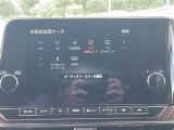 店頭販売もしておりますので、先に在庫が無くなってしまうこともございます。気になる車はまずはお問い合わせください!
