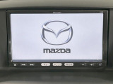 CX-5 2.2 XD 