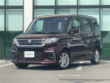 【左斜前】◆自宅にいながらクルマが買える!売れる!北海道、東北、関東、中部、関西、中国、四国、九州、沖縄、全国各地どこからでも対応可能です!!ぜひ、ガリバー木更津金田店にお気軽にご相談ください!!