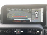 ランドクルーザー250 2.7 VX 4WD 4WD 本革シート