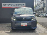 全車トヨタ独自のロングラン保証つき!1年間距離無制限で約60項目、5000部品が対象! さらに期間延長も可能!