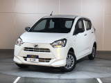 オリックス認定中古車は厳選した上質な車輌のみをお届け致します。全車にプロの職人による徹底した内外装の清掃、磨き上げ、コーティング処理、抗菌消臭加工を実施しております。
