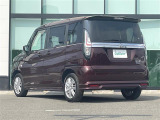 安心の全車保証付き!(※部分保証、国産車は納車後3ヶ月、輸入車は納車後1ヶ月の保証期間となります)。その他長期保証(有償)もご用意しております!※長期保証を付帯できる車両には条件がございます。