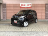 当店の車両をご覧いただき、誠にありがとうございます。ごゆっくりご覧下さい。