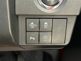 気になる車はすぐにお問い合わせください!画面右側の0066から始まる無料ダイヤルからお問い合わせ下さい!専門スタッフがお車のご質問にお答えいたします!