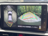 ロッキー 1.0 G 4WD 
