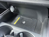 商談ルームにはキッズルームも完備しています☆お子様連れでもゆっくりとお車をお選びいただけます!