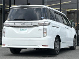 店舗にて現車の確認もいただけますので、お電話で在庫のご確認の上是非ご来店くださいませ。