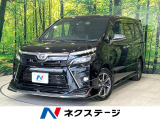 モデリスタエアロ 純正10型ナビ バックカメラ 両側パワスラ ドラレコ