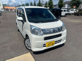 対向車側から見るとこんな感じです☆