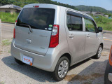 車検・修理・板金塗装・新車/中古車販売などお客様のカーライフをトータルサポート致します♪