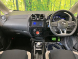 ノート 1.2 e-POWER X 