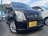 こんにちは、スズキ自販昭和町です!