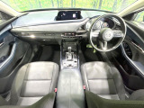 CX-30 2.0 20S 