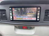 ★ローコスト+ハイクオリティ★安心して乗れる高品質な中古車を、コスト管理を徹底することでお求めやすい価格を実現しました!