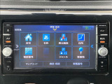 ★第三者機関鑑定書付★軽スマイルの在庫は第三者機関の検査において修復歴判定を行っております!お車の状態等で気になることがございましたらお気軽にお問い合わせください!
