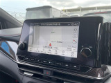 ノートオーラ 1.2 NISMO 修復歴無し